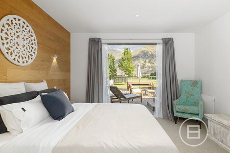 Photo of property in 26 Marshall Avenue, Lake Hayes, Queenstown, 9371