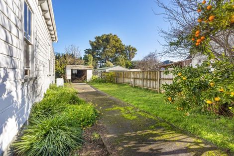 Photo of property in 21 Halswell Street, Whanganui, 4500