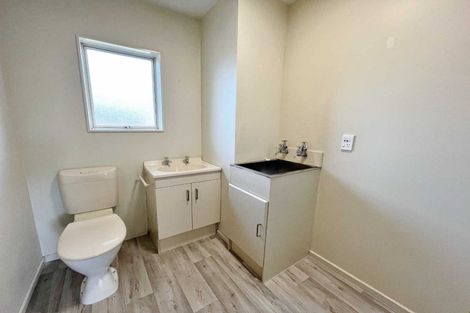 Photo of property in 1/68 Trafalgar Street, St Albans, Christchurch, 8014