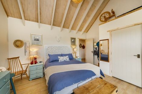 Photo of property in 1106a Pohangina Road, Pohangina, Ashhurst, 4884