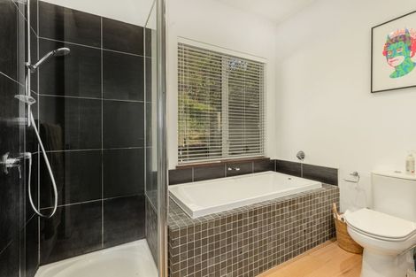 Photo of property in 40a Matai Road, Raumati South, Paraparaumu, 5032