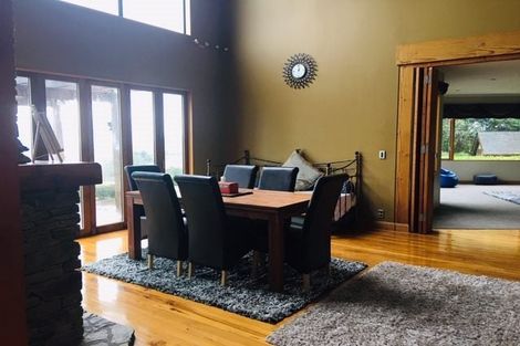 Photo of property in 478 Ararimu Road, Ramarama, Drury, 2579