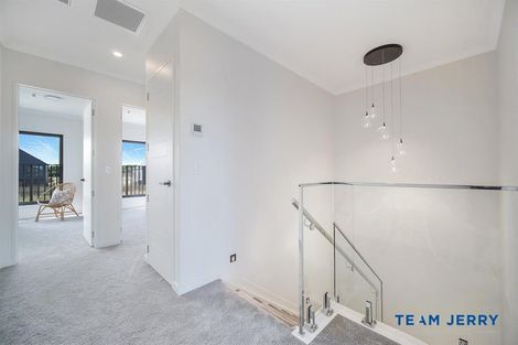 Photo of property in 12 Texel Street, Karaka, 2580