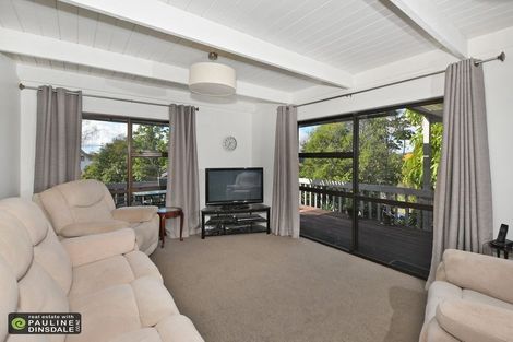 Photo of property in 95 Fairway Drive, Te Kamo, Whangarei, 0112