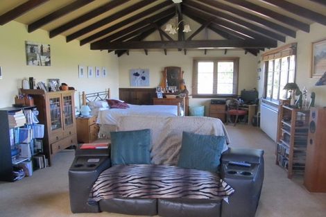 Photo of property in 11 Chapple Street, Alexandra, 9320