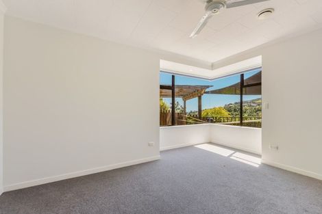 Photo of property in 11 Coster Street, Enner Glynn, Nelson, 7011