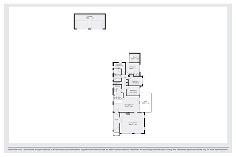 Photo of property in 13 Rawhiti Street, Stokes Valley, Lower Hutt, 5019