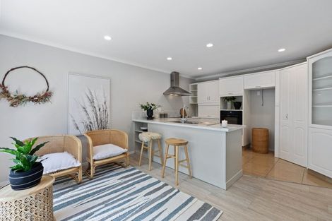 Photo of property in 3 Monterey Key, Papamoa Beach, Papamoa, 3118