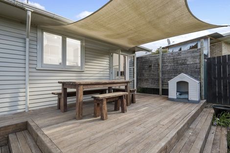 Photo of property in 4 Filton Avenue, Brookfield, Tauranga, 3110