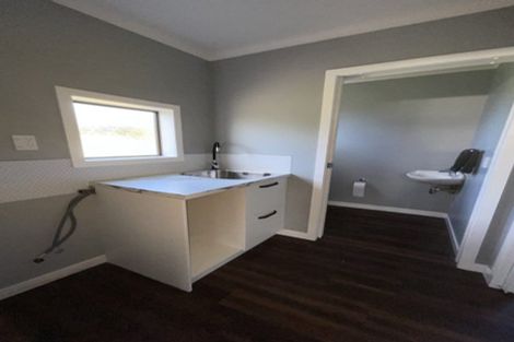 Photo of property in 27 Milton Road, Greymouth, 7805