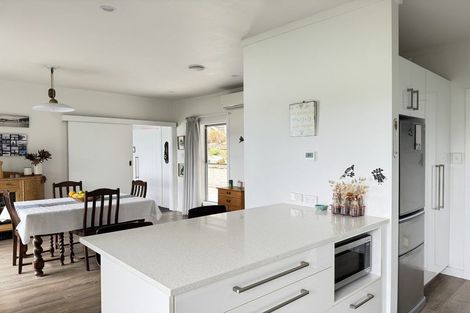 Photo of property in 38 Robieson Street, Roseneath, Wellington, 6011