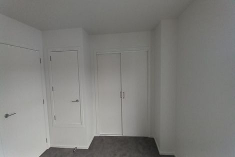 Photo of property in 7/240 Stokes Valley Road, Stokes Valley, Lower Hutt, 5019