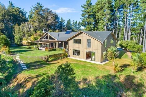 Photo of property in 145/147 Blue Mountains Road, Blue Mountains, Upper Hutt, 5371