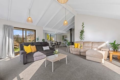 Photo of property in 35 Tennyson Drive, Owhata, Rotorua, 3010