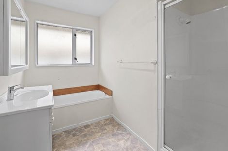 Photo of property in 20a Rutherford Street, Woolston, Christchurch, 8023