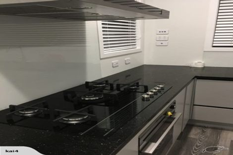 Photo of property in 43 North Ridge Drive, Rototuna North, Hamilton, 3210