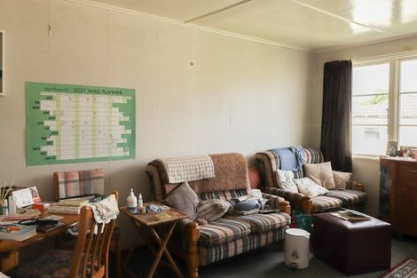 Photo of property in 24-26 Ward Street, Waverley, Invercargill, 9810