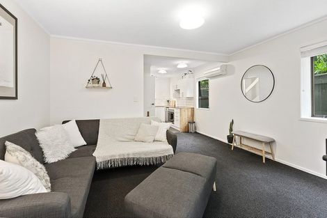 Photo of property in 9/12 Vallance Street, Kilbirnie, Wellington, 6022