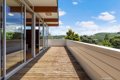 Photo of property in 79 Nevay Road, Miramar, Wellington, 6022