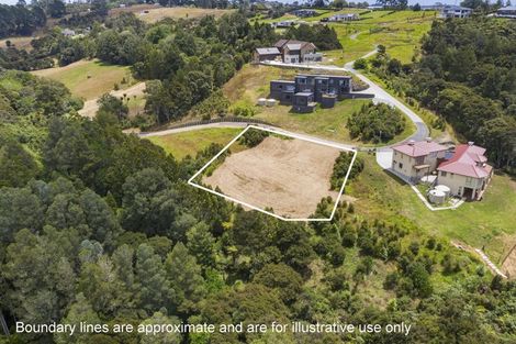 Photo of property in 88 Vaughans Road, Long Bay, Auckland, 0792