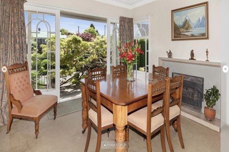 Photo of property in 20 Joyce Crescent, Ilam, Christchurch, 8041