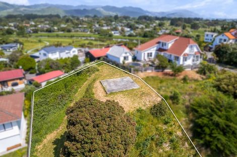 Photo of property in 39 Hicks Crescent, Waikanae Beach, Waikanae, 5036