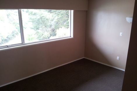 Photo of property in 47 Arthur Road, Hillpark, Auckland, 2102