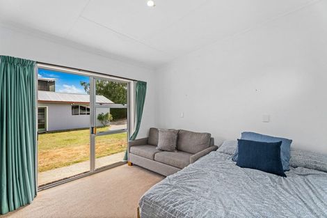 Photo of property in 50 Beacon Point Road, Wanaka, 9305