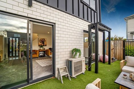 Photo of property in 13/131 Merivale Lane, Merivale, Christchurch, 8014