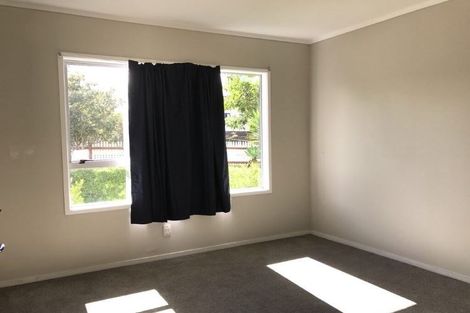 Photo of property in 7 Secretariat Place, Randwick Park, Auckland, 2105