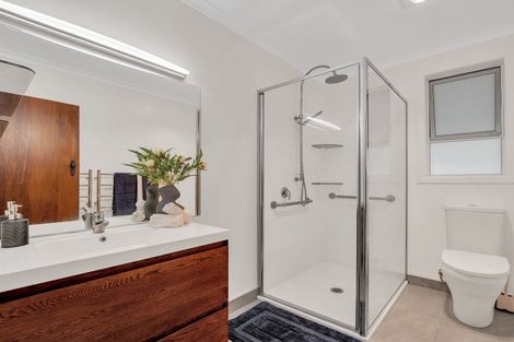 Photo of property in 23 Collins Lane, Te Puke, 3187