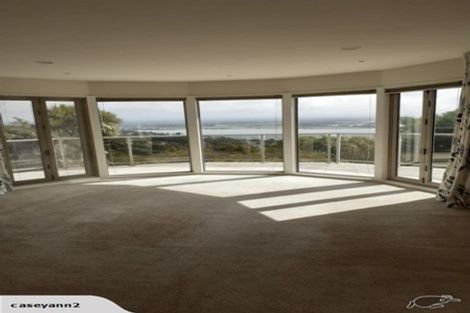 Photo of property in 76 Glenstrae Road, Redcliffs, Christchurch, 8081