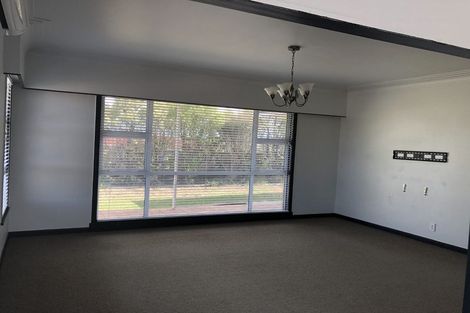 Photo of property in 268 Rodney Street, Wellsford, 0900