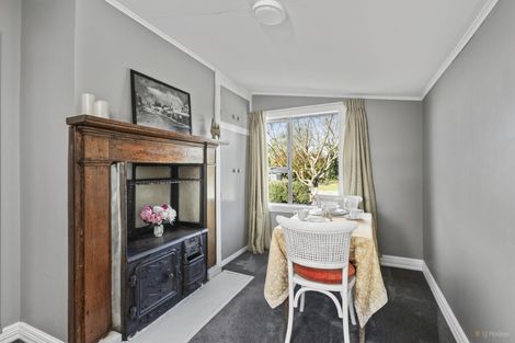 Photo of property in 138 Talbot Street, Geraldine, 7930