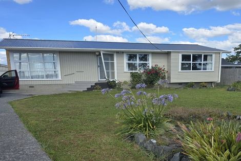 Photo of property in 100 Pipiroa Road, Ngatea, 3503