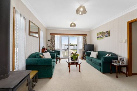 Photo of property in 283 Main Highway, Otaki, 5512