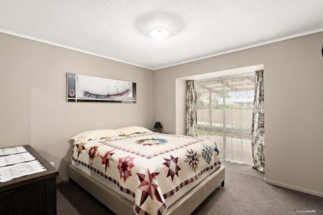 Photo of property in 6 Olive Place, Nawton, Hamilton, 3200