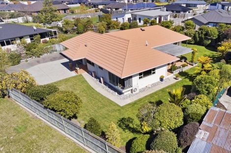 Photo of property in 8 Mountview Place, Motueka, 7120