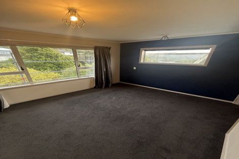 Photo of property in 282 Dowse Drive, Maungaraki, Lower Hutt, 5010