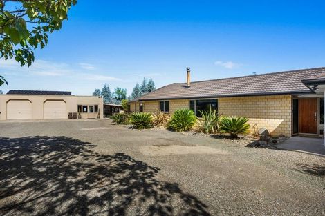 Photo of property in 50 Pipitea Drive, Rarangi, Blenheim, 7273