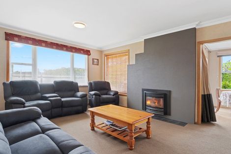 Photo of property in 15 Darraghs Road, Brookfield, Tauranga, 3110