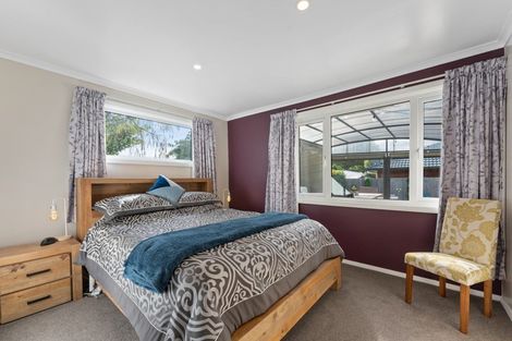 Photo of property in 9 Rongonui Street, Elderslea, Upper Hutt, 5018
