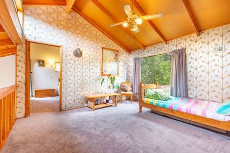 Photo of property in 29 Pohutukawa Road, Whenuapai, Auckland, 0618