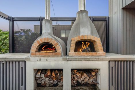 Photo of property in 33 Kokopu Street, Omaha, 0986