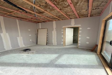 Photo of property in 17 Bannockburn Road, Opaheke, 2113