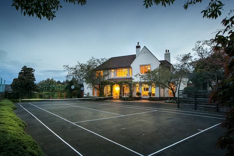 Photo of property in 365 Stuart Street, Roslyn, Dunedin, 9010