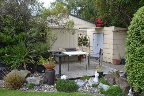 Photo of property in 29 Palmer Street, Grasmere, Invercargill, 9810