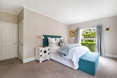 Photo of property in 83b St Stephens Avenue, Parnell, Auckland, 1052