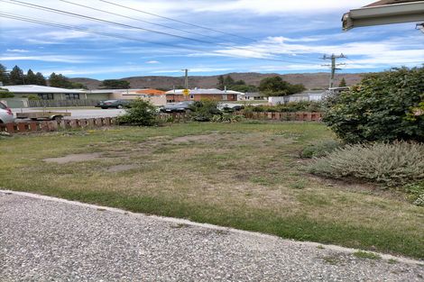 Photo of property in 18 Ventry Street, Alexandra, 9320