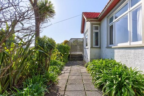 Photo of property in 11 Hipango Terrace, Durie Hill, Whanganui, 4500